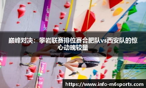 米乐M6官方网站