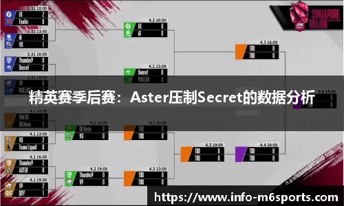 米乐M6平台